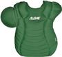 ALL-STAR CP25PRO Pro Baseball Chest Protectors