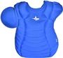 ALL-STAR CP25PRO Pro Baseball Chest Protectors