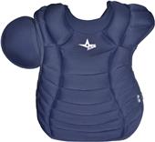 ALL-STAR CP25PRO Pro Baseball Chest Protectors ALL-STAR CP25PRO Pro Baseball Chest Protectors