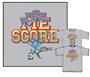 Soccer - Guys Step Aside soccer tshirts gifts