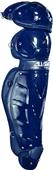 ALL-STAR Trad Pro LG21PRO Baseball Leg Guards ALL-STAR Trad Pro LG21PRO Baseball Leg Guards