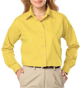 MAIZE