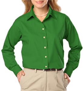 KELLY
