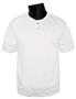 Fabnit 2 Button Henley Poly Mesh Baseball Jerseys
