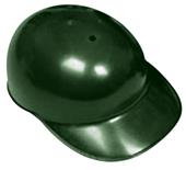 ALL-STAR CH591 Baseball Coach/Catcher's Caps ALL-STAR CH591 Baseball Coach/Catcher's Caps