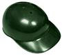 ALL-STAR CH591 Baseball Coach/Catcher's Caps