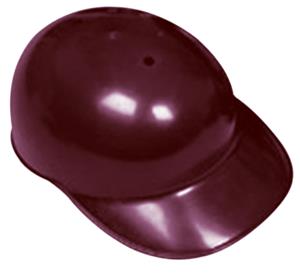 MA - MAROON