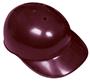 ALL-STAR CH591 Baseball Coach/Catcher's Caps