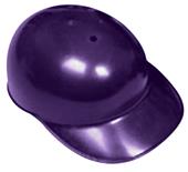 ALL-STAR CH591 Baseball Coach/Catcher's Caps ALL-STAR CH591 Baseball Coach/Catcher's Caps