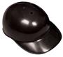 ALL-STAR CH591 Baseball Coach/Catcher's Caps