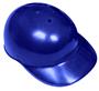 ALL-STAR CH591 Baseball Coach/Catcher's Caps