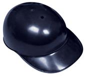ALL-STAR CH591 Baseball Coach/Catcher's Caps ALL-STAR CH591 Baseball Coach/Catcher's Caps