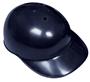 ALL-STAR CH591 Baseball Coach/Catcher's Caps