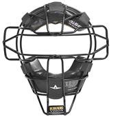 ALL-STAR FM25LMX Baseball Catcher's Face Masks ALL-STAR FM25LMX Baseball Catcher's Face Masks