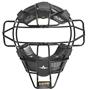 ALL-STAR FM25LMX Baseball Catcher's Face Masks