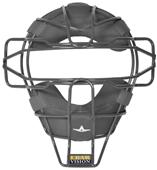 ALL-STAR FM25LUC Baseball Catcher's Face Masks ALL-STAR FM25LUC Baseball Catcher's Face Masks