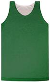 Fabnit Womens Reversible Mesh Basketball Jerseys