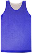 Fabnit Womens Reversible Mesh Basketball Jerseys