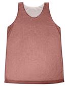 Fabnit Reversible Mesh Basketball Jerseys Closeout