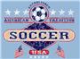 Closeout - Soccer Tradition soccer tshirt gifts
