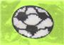 Skunkies Soccer Ball Shoe/Equipment Deodorizers