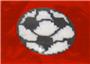 Skunkies Soccer Ball Shoe/Equipment Deodorizers