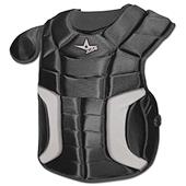 ALL-STAR Player's Series Baseball Chest Protectors ALL-STAR Player's Series Baseball Chest Protectors