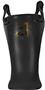 ALL-STAR Adult Baseball Catcher's Throat Guards