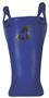 ALL-STAR Adult Baseball Catcher's Throat Guards