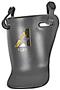 ALL-STAR Youth Baseball Catcher's Throat Guards