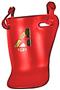 ALL-STAR Youth Baseball Catcher's Throat Guards