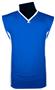 Fabnit Sleeveless Basketball Jerseys Husky Youth