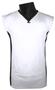 Fabnit Sleeveless Basketball Jerseys Husky Youth