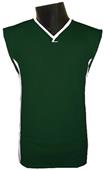 Fabnit Sleeveless Basketball Jerseys Closeout