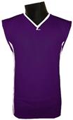 Fabnit Sleeveless Basketball Jerseys Closeout
