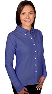 FRENCH BLUE