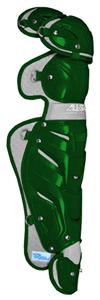 DG - DARK GREEN