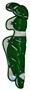 ALL-STAR Young Pro Series Baseball Leg Guards