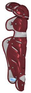 MA - MAROON