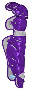 PU - PURPLE
