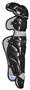 ALL-STAR Young Pro Series Baseball Leg Guards