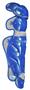 ALL-STAR Young Pro Series Baseball Leg Guards