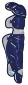 ALL-STAR Young Pro Series Baseball Leg Guards
