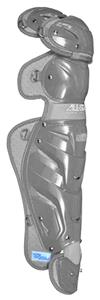SV - SILVER