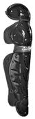 ALL-STAR Player's Series Baseball Leg Guards ALL-STAR Player's Series Baseball Leg Guards