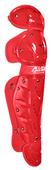 ALL-STAR Player's Series Baseball Leg Guards ALL-STAR Player's Series Baseball Leg Guards