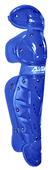 ALL-STAR Player's Series Baseball Leg Guards ALL-STAR Player's Series Baseball Leg Guards