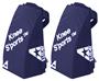 ALL-STAR Catcher KneeS'ports-NO Delta Flex Harness