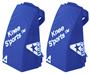 ALL-STAR Catcher KneeS'ports-NO Delta Flex Harness