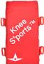 ALL-STAR Catcher KneeS'ports-NO Delta Flex Harness
